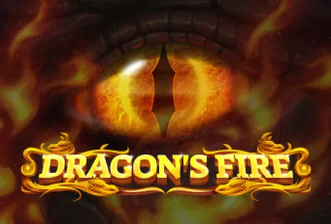 3BET Dragon's Fire